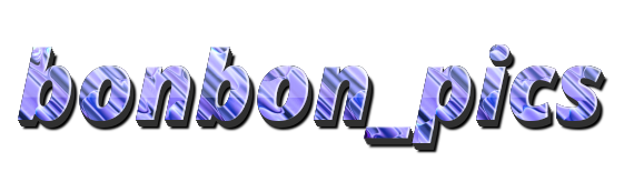 bonbon_piccy